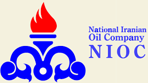 National Iranian Oil Company